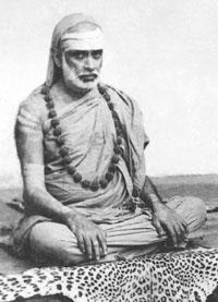 ChandrashekaraBharathi